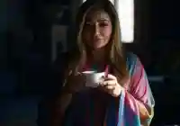 من هي الفنانة ليلى علوي كم عمرها ومن هو زوجها