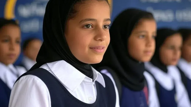 Untitled 2 | مقدمة إذاعة مدرسية عن شهر يناير 2025