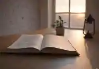 تعرف على حظك اليوم الأربعاء وماذا سيكون برجك وتوقعات اليوم