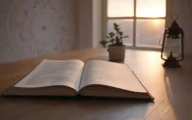 تعرف على حظك اليوم الأربعاء وماذا سيكون برجك وتوقعات اليوم