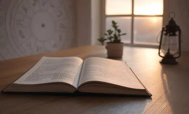 تعرف على حظك اليوم الأربعاء وماذا سيكون برجك وتوقعات اليوم 1 صورة : توقعات الأبراج اليوم من حظك اليوم الأربعاء