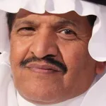 قائمة مواعيد مسلسلات رمضان اليمنية 2025 والقنوات الناقلة أبرز الأعمال الدرامية المنتظرة - اليمن الغد