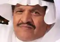 الناقد عدنان جستنيه ينتقد قائمة المنتخب السعودي لمعسكر الرياض