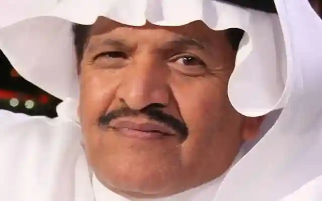 الناقد عدنان جستنيه ينتقد قائمة المنتخب السعودي لمعسكر الرياض