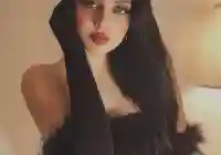 خطوبة زينب فياض إبنة الفنانة هيفاء وهبي من هو زوج خطيب زينب فياض