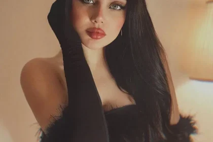 خطوبة زينب فياض إبنة الفنانة هيفاء وهبي من هو زوج خطيب زينب فياض