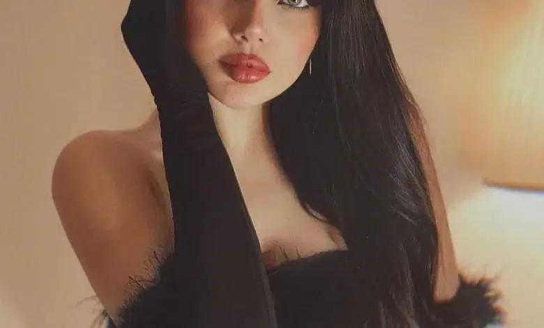 خطوبة زينب فياض إبنة الفنانة هيفاء وهبي من هو زوج خطيب زينب فياض 1 خطوبة زينب فياض إبنة الفنانة هيفاء وهبي من هو زوج خطيب زينب فياض