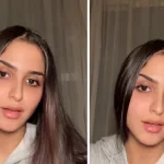 المهرة البحرينية انستقرام ويكيبيديا من هي ومن هو زوج مهرة البحرينية - اليمن الغد