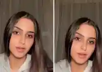 حجاب الفنانة حلا الترك خلال الأيام القادمة وشخص شجعها على ذلك
