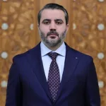 تعيين يسرائيل كاتس وزيرًا جديدًا للدفاع في إسرائيل بعد إقالة غالانت - اليمن الغد