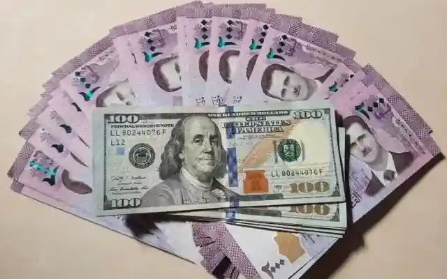 سعر الدولار مقابل الليرة السورية 3-12-2024 اليوم في السوق السوداء أسعار العملات الصروف