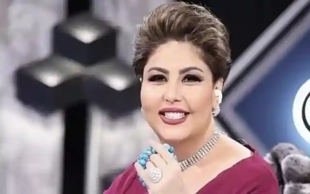 سحب الجنسية من فجر السعيد يثير غضبها