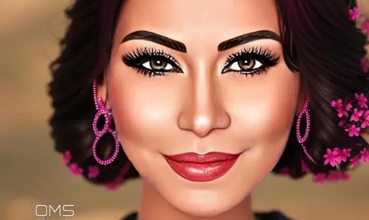 شيرين عبد الوهاب تحت التحقيق من قبل نقابة الموسيقيين