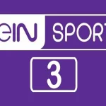 تردد قناة beIN Sports لنقل مباراة برشلونة وإسبانيول مباشرة - اليمن الغد