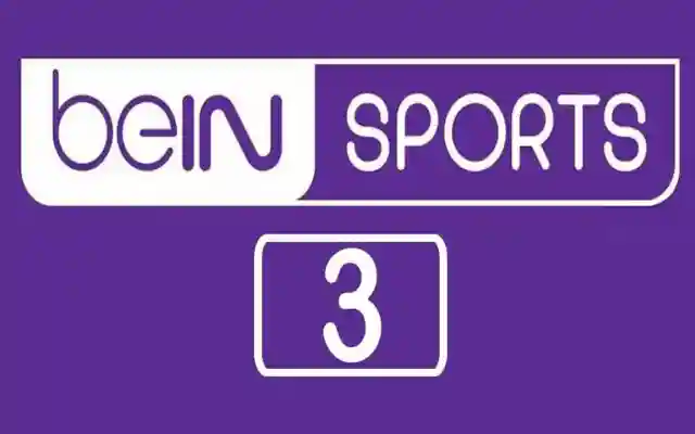 تردد قناة bein sport hd3 تردد قناة بي إن سبورت HD 3 لمتابعة مباراة ريال مدريد ضد أتلتيك بلباو