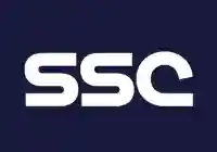 مشاهدة تردد قناة SSC لمتابعة مباراة الشباب والفتح اليوم