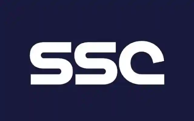 مشاهدة تردد قناة SSC لمتابعة مباراة الشباب والفتح اليوم