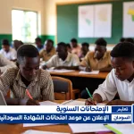 إلغاء الامتحانات الإلكترونية للصفين الأول والثاني الثانوي واعتماد الاختبارات الورقية - اليمن الغد