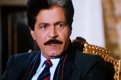 وفاة صلاح قابيل