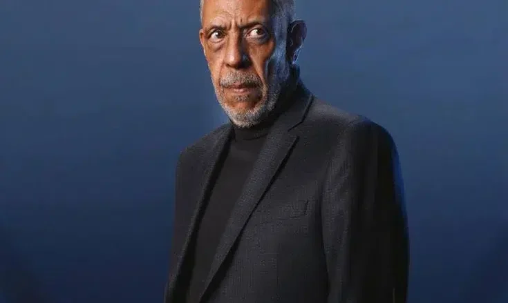 وفاة نبيل الحلفاوي