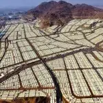 تراجع فيلم المستريحة لـ ليلى علوي وتصدر فيلم الدشاش لـ محمد سعد وخالد الصاوي - اليمن الغد