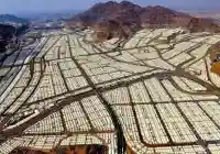 أسعار الحديد والأسمنت اليوم الأحد 15 ديسمبر 2024 تراجع في أسعار حديد عز وارتفاع بأسعار الأسمنت