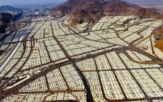 أسعار الحديد والأسمنت اليوم الأحد 15 ديسمبر 2024 تراجع في أسعار حديد عز وارتفاع بأسعار الأسمنت