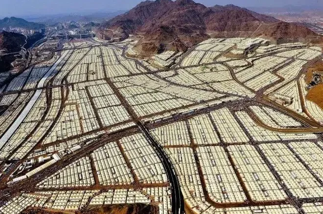 أسعار الحديد والأسمنت اليوم الأحد 15 ديسمبر 2024 تراجع في أسعار حديد عز وارتفاع بأسعار الأسمنت 1 d8d1ebf2e3770fed8b045b2fe86b27ab 1 | أسعار الحديد والأسمنت اليوم الأحد 15 ديسمبر 2024 تراجع في أسعار حديد عز وارتفاع بأسعار الأسمنت