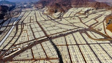 سعر حديد عز اليوم 13 ديسمبر 2024 بالجنية المصري كم سعر طن الحديد | alyemenalghad.news