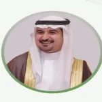 ابتهال المطيري ويكيبيديا الطفلة الضائعة ماهي قصة إبتهال من هي - اليمن الغد
