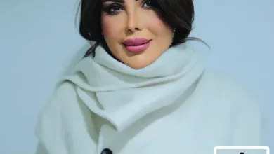 الفنانة إلهام الفضالة تطمن جمهورها حول حالتها الصحية وتشافيها من المرض