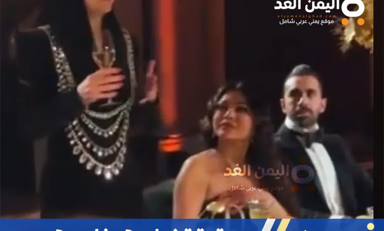 حقيقة زواج هيفاء وهبي من رجل الأعمال المصري من هو زوج الفنانة هيفاء وهبي؟ 1 حقيقة زواج هيفاء وهبي من رجل الأعمال المصري من هو زوج الفنانة هيفاء وهبي؟