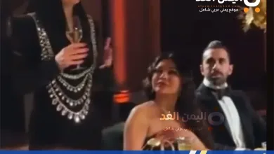 حقيقة زواج هيفاء وهبي من رجل الأعمال المصري من هو زوج الفنانة هيفاء وهبي؟