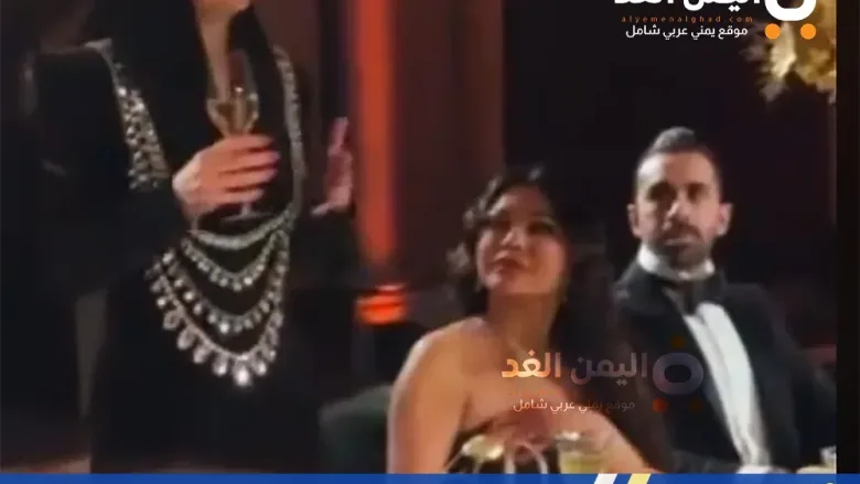 حقيقة زواج هيفاء وهبي من رجل الأعمال المصري من هو زوج الفنانة هيفاء وهبي؟