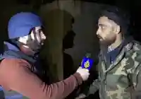فظائع الغرف الانفرادية في سجن صيدنايا السوري شهادات صادمة من معتقل سابق