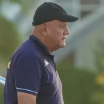 حقيقة وفاة المدرب نور الدين سعدي وماهو سبب إنتشار الخبر - اليمن الغد