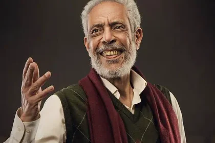 نبيل الحلفاوي