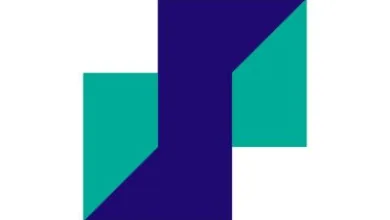 تطبيق بنك الرياض