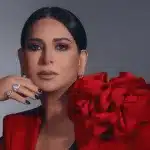 nawal123