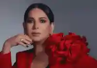 حقيقة إعتزال نوال الكويتية الفن