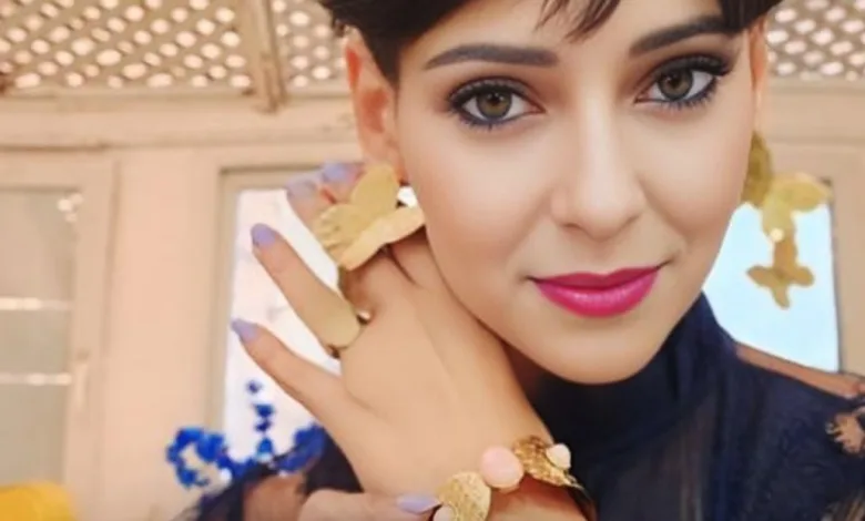 ما هو مرض الفنانة نورهان من هي كم عمرها 1 ما هو مرض الفنانة نورهان من هي كم عمرها