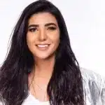 مسلسل البرنس من مسلسلات رمضان 2020 وسبب اعتذار بعض الفنانين - اليمن الغد