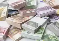 أسعار العملات في مصر 13-12-2024 الريال السعودي الدرهم الإماراتي