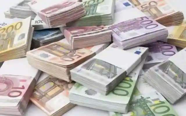 أسعار العملات في مصر 13-12-2024 الريال السعودي الدرهم الإماراتي