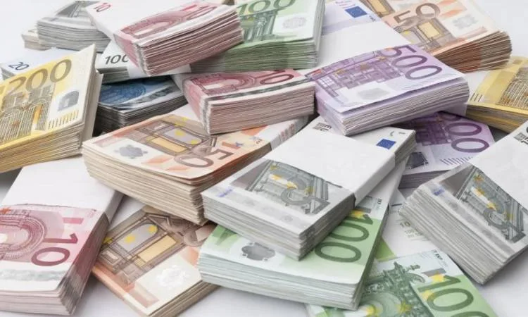 أسعار العملات في مصر 13-12-2024 الريال السعودي الدرهم الإماراتي 1 أسعار العملات في مصر 13-12-2024