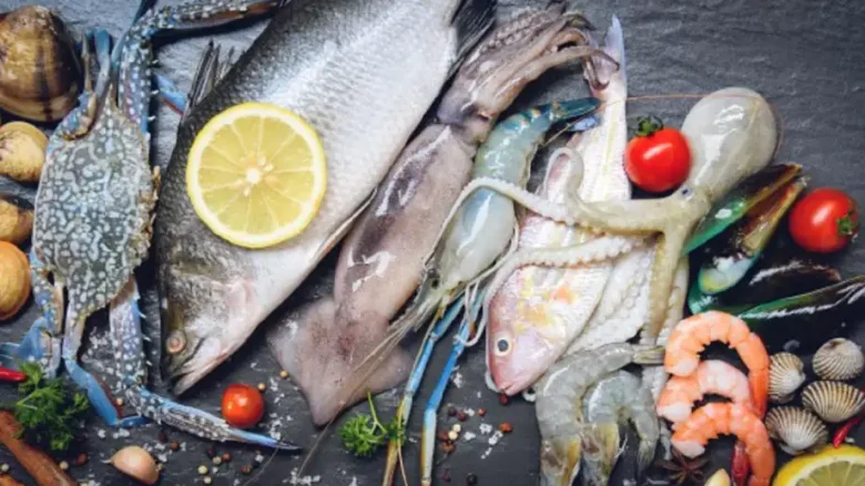 أسعار الأسماك 1691821273 0 | سعر السمك اليوم الأبعاء في السعودية كم سعر الأسماء 25 نوفمبر 2025