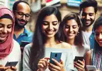 أسعار الإنترنت في مصر الجديدة بعد التعديل 2025 النت الأرضي