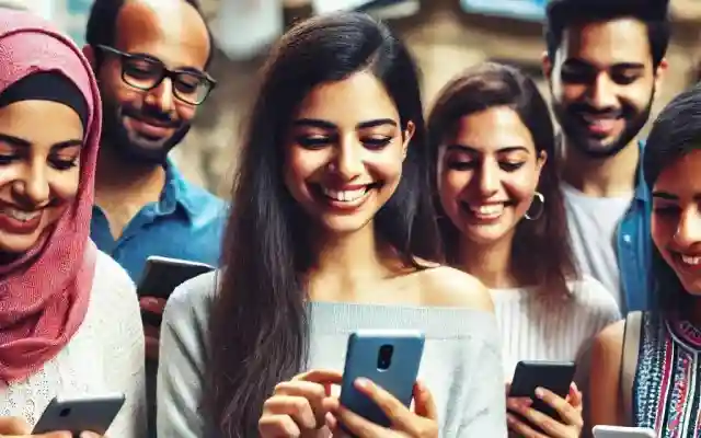 أسعار الإنترنت في مصر الجديدة بعد التعديل 2025 النت الأرضي