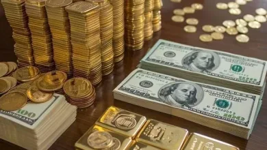 أسعار الذهب في الكويت 5-12-2024