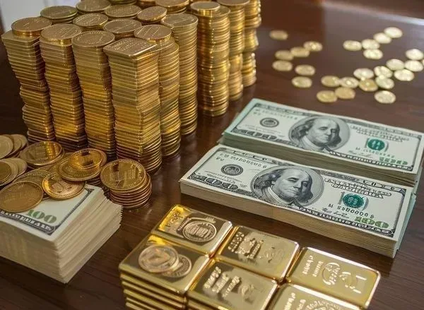 أسعار الذهب في الكويت 5-12-2024